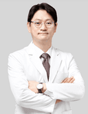 Dr. Yun Changwoon profile