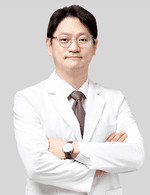 Dr. Yun Changwoon