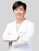 Dr. Kim Jeongmin profile