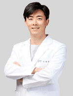 Dr. Kim Jeongmin