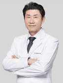 Dr. Kim Dohyung profile