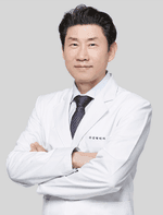 Dr. Kim Dohyung