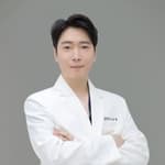 Dr. Shim Seunghyun