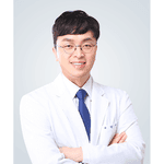 Dr. Choi Minseok2