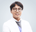Dr. Lim Segeun