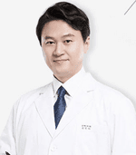 Dr. Im Youngmin