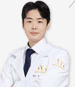 Dr. Kim Junghue
