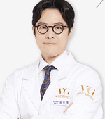 Dr. Choi Minhyub