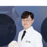 Dr. Kang Chayoung