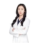 Dr. Yu Suin