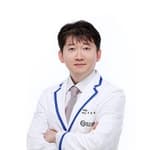 Dr. Park Sanghyuk