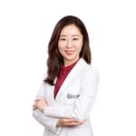 Dr. Yoon Jieun