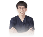 Dr. Lee Jaewon