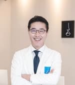 Dr. Choi Wooshik