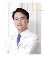 Dr. Chang Geunuck