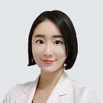 Dr. Bong Sujeong