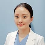 Dr. Lee Jeongeun2