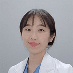 Dr. Park Joohye