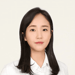 Dr. Kim Sewon
