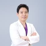 Dr. Yun Hyuncheol