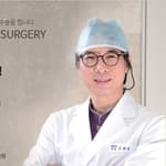 Dr. Cho Baejeong
