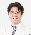 Dr. Kwon Juyong profile