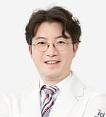 Dr. Kwon Juyong