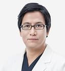 Dr. Lee Jihyuck profile