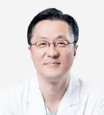 Dr. Park Sanghoon