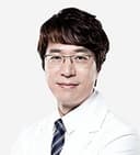 Dr. Seo Youngtae profile