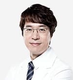 Dr. Seo Youngtae