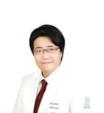Dr. Cha Jihoon