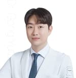 Dr. Gong Yutaek