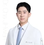 Dr. Cha Jihwan