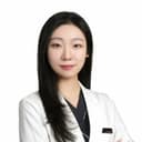 Dr. Kim Sehyun profile
