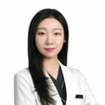 Dr. Kim Sehyun