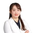 Dr. Kim Yeyoung profile