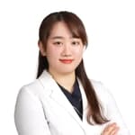 Dr. Kim Yeyoung