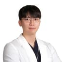 Dr. Rah Youngjae profile