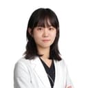 Dr. Lee Sieun profile