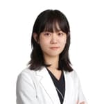 Dr. Lee Sieun