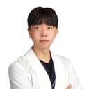 Dr. Lee Jeongwoo2 profile