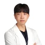 Dr. Lee Jeongwoo2