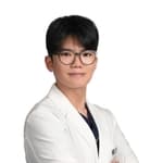 Dr. Lee Junmyoung