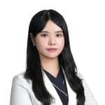 Dr. Choi Jiwoo