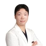 Dr. Hwang Seongyeol