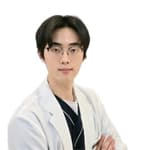 Dr. Gong Minsoo