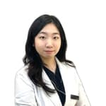 Dr. Yeom Hyeran