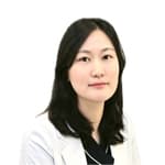 Dr. Kim Inyoung