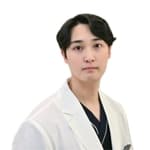 Dr. Kim Kyungmin